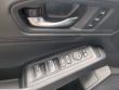 2026 Honda Accord Hybrid EX-L Sedan