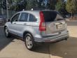2011 Honda CR-V EX-L SUV