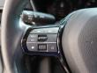 2025 Honda CR-V EX-L SUV