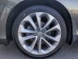 2014 Honda Accord Sport Sedan