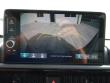 2025 Honda CR-V Hybrid Sport Touring SUV