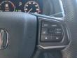 2026 Honda Ridgeline TrailSport Pickup