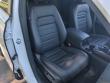 2024 Honda CR-V Hybrid Sport-L SUV
