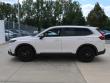 2025 Honda CR-V Hybrid Sport-L SUV