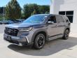 2025 Honda Pilot EX-L SUV