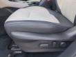 2021 Subaru Forester Premium SUV