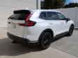 2025 Honda CR-V EX-L SUV