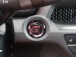 2025 Honda CR-V Hybrid Sport-L SUV