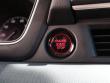 2025 Honda Pilot EX-L SUV