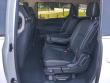 2025 Honda Odyssey Elite Minivan
