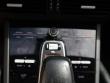 2021 Porsche Cayenne GTS SUV