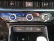 2025 Honda CR-V Hybrid Sport Touring SUV