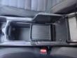 2022 Honda CR-V EX SUV