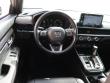2025 Honda CR-V Hybrid Sport Touring SUV