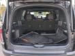 2026 Honda Passport TrailSport SUV
