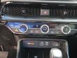 2025 Honda CR-V EX-L SUV