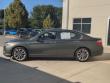 2014 Honda Accord Sport Sedan