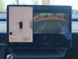 2021 Tesla Model Y Performance SUV