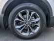 2022 Honda CR-V EX SUV