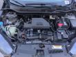2022 Honda CR-V EX SUV
