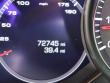 2021 Porsche Cayenne GTS SUV
