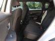 2024 Honda HR-V Sport SUV