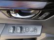 2025 Honda CR-V Hybrid Sport Touring SUV