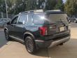 2026 Honda Passport TrailSport SUV