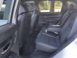2024 Honda CR-V Hybrid Sport-L SUV