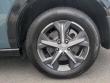 2024 Honda HR-V EX-L SUV