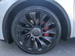 2021 Tesla Model Y Performance SUV