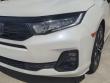 2025 Honda Odyssey Elite Minivan