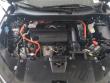2025 Honda CR-V Hybrid Sport-L SUV