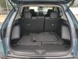 2024 Honda HR-V EX-L SUV