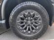 2026 Honda Passport TrailSport SUV