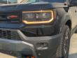 2026 Honda Passport TrailSport SUV