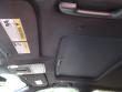 2025 Honda CR-V Hybrid Sport-L SUV