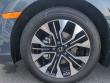 2026 Honda Odyssey Elite Minivan