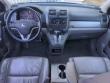 2011 Honda CR-V EX-L SUV