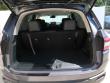 2025 Honda Pilot EX-L SUV