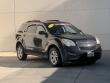 2015 Chevrolet Equinox LT SUV