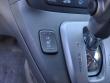 2011 Honda CR-V EX-L SUV