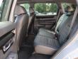 2025 Honda CR-V Hybrid Sport Touring SUV