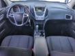 2015 Chevrolet Equinox LT SUV