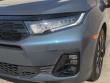 2026 Honda Odyssey Elite Minivan