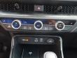 2025 Honda CR-V Hybrid Sport-L SUV