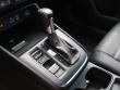 2025 Honda CR-V Hybrid Sport-L SUV