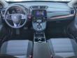 2022 Honda CR-V EX SUV