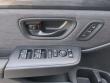 2026 Honda Passport TrailSport SUV