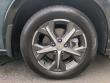 2024 Honda HR-V EX-L SUV